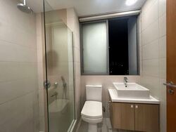 Beacon Heights (D12), Condominium #470063171